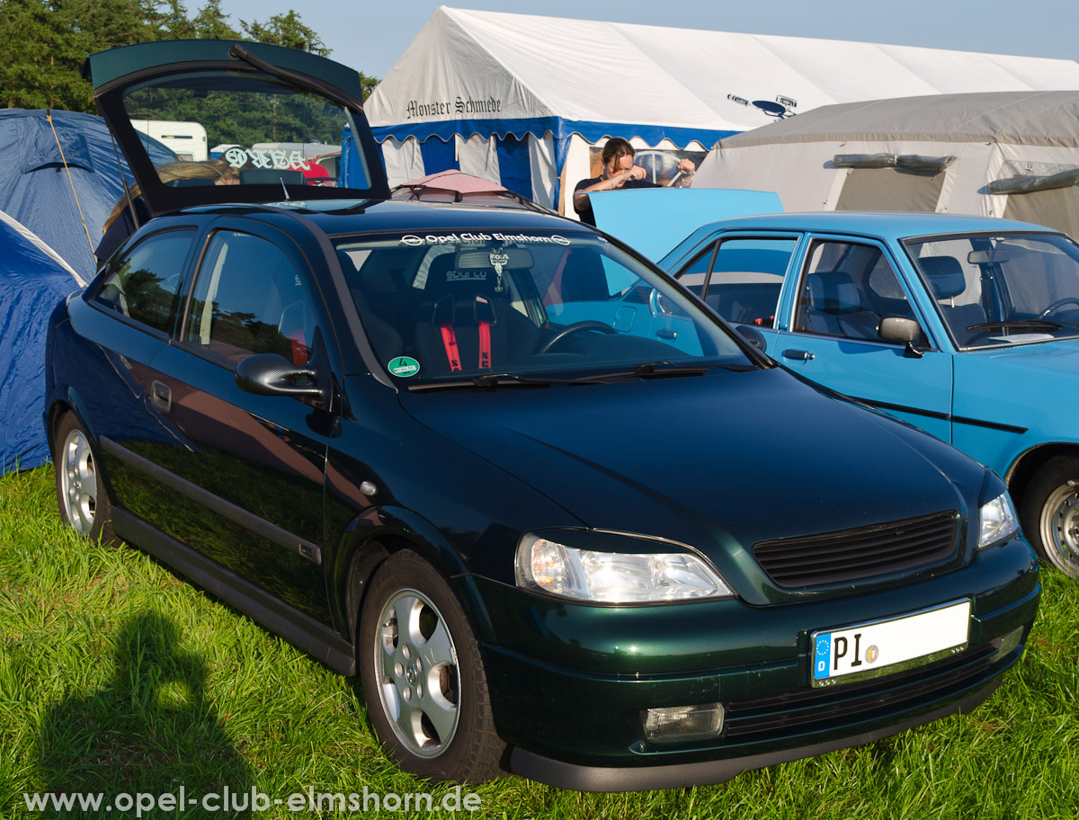 Hasenmoor-2013-0004-Alex-Astra-G