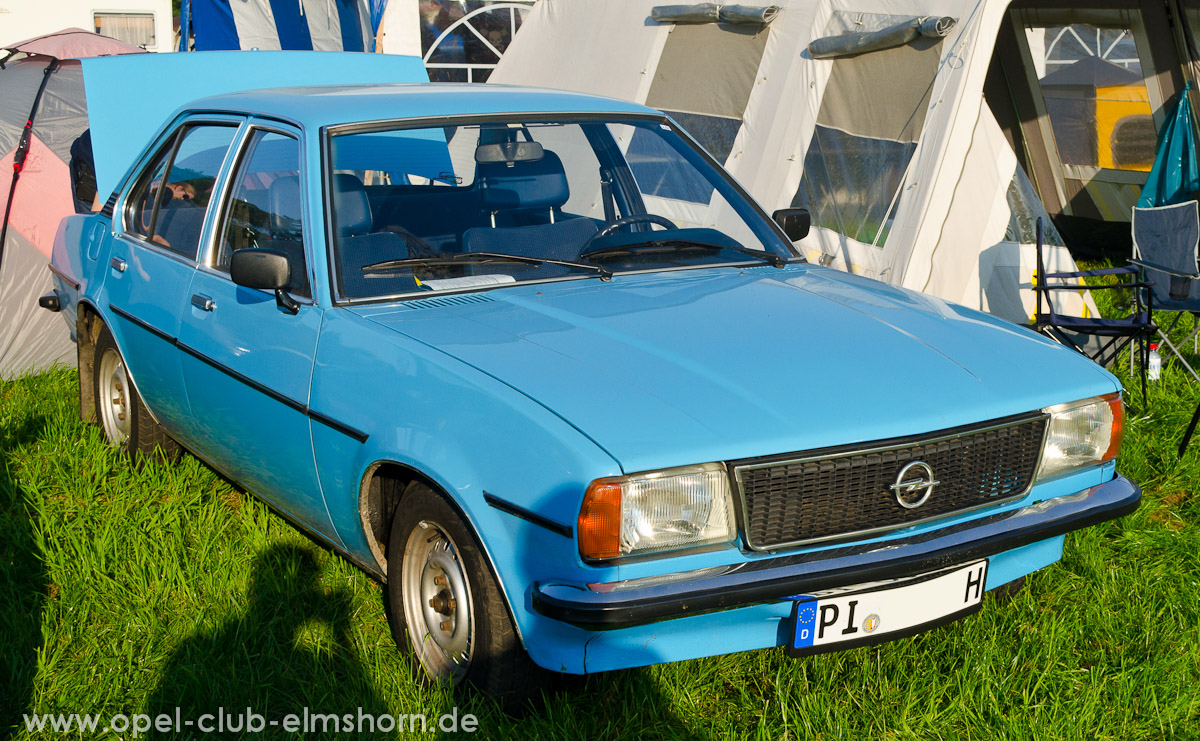 Hasenmoor-2013-0005-Dennis-Ascona-B