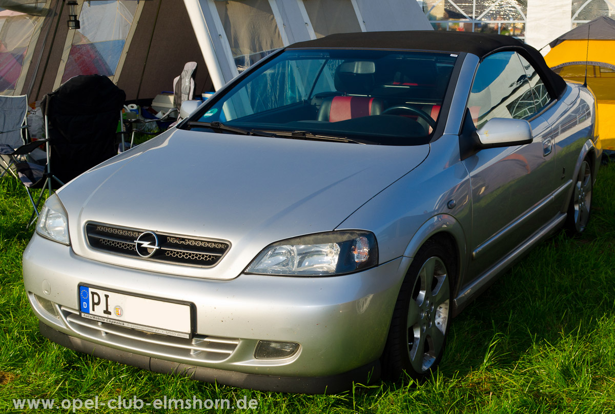 Hasenmoor-2013-0006-Thomas-Astra-G-Cabrio