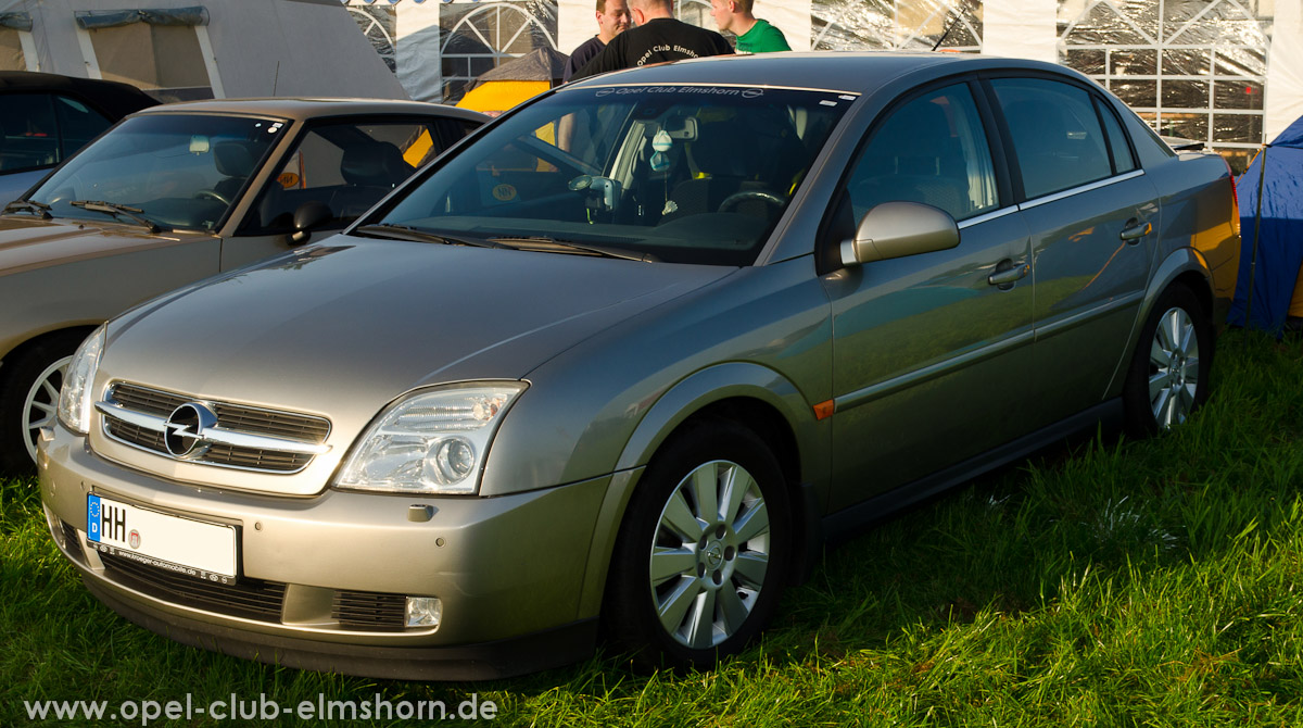 Hasenmoor-2013-0008-Horst-Vectra-C