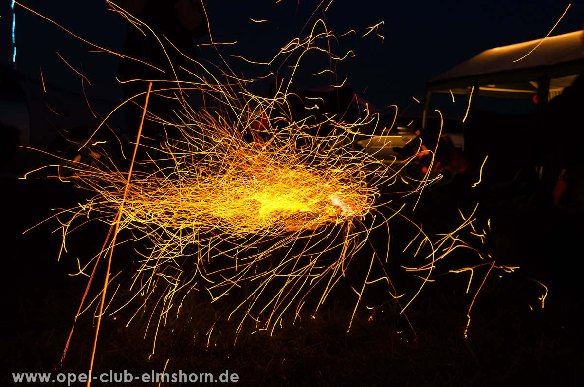Hasenmoor-2013-0025-Die-Heizung-wird-aktiviert