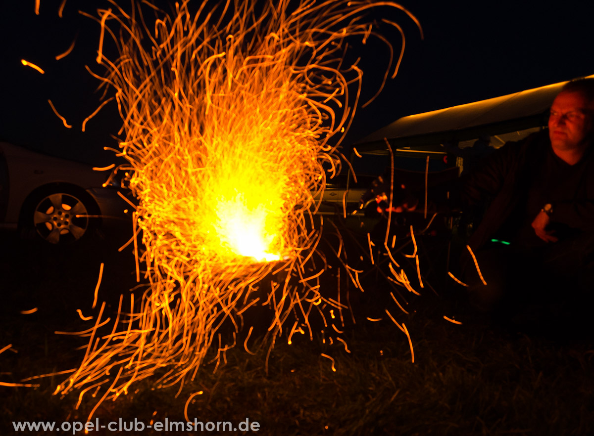 Hasenmoor-2013-0028-Die-Heizung-wird-aktiviert