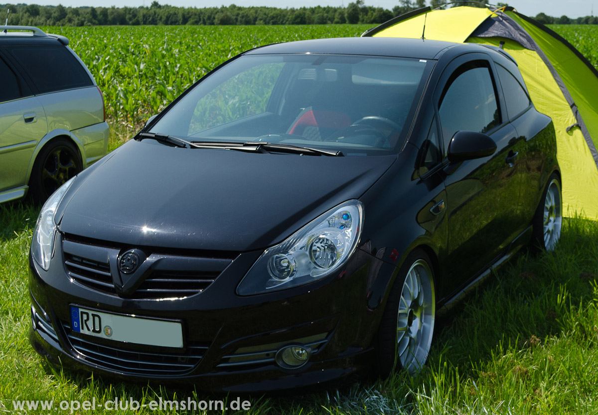 Hasenmoor-2013-0031-Corsa-D