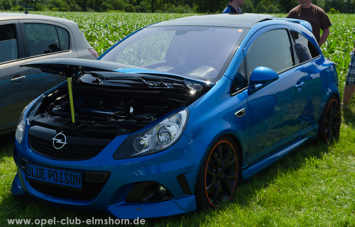 Hasenmoor-2013-0032-Corsa-D