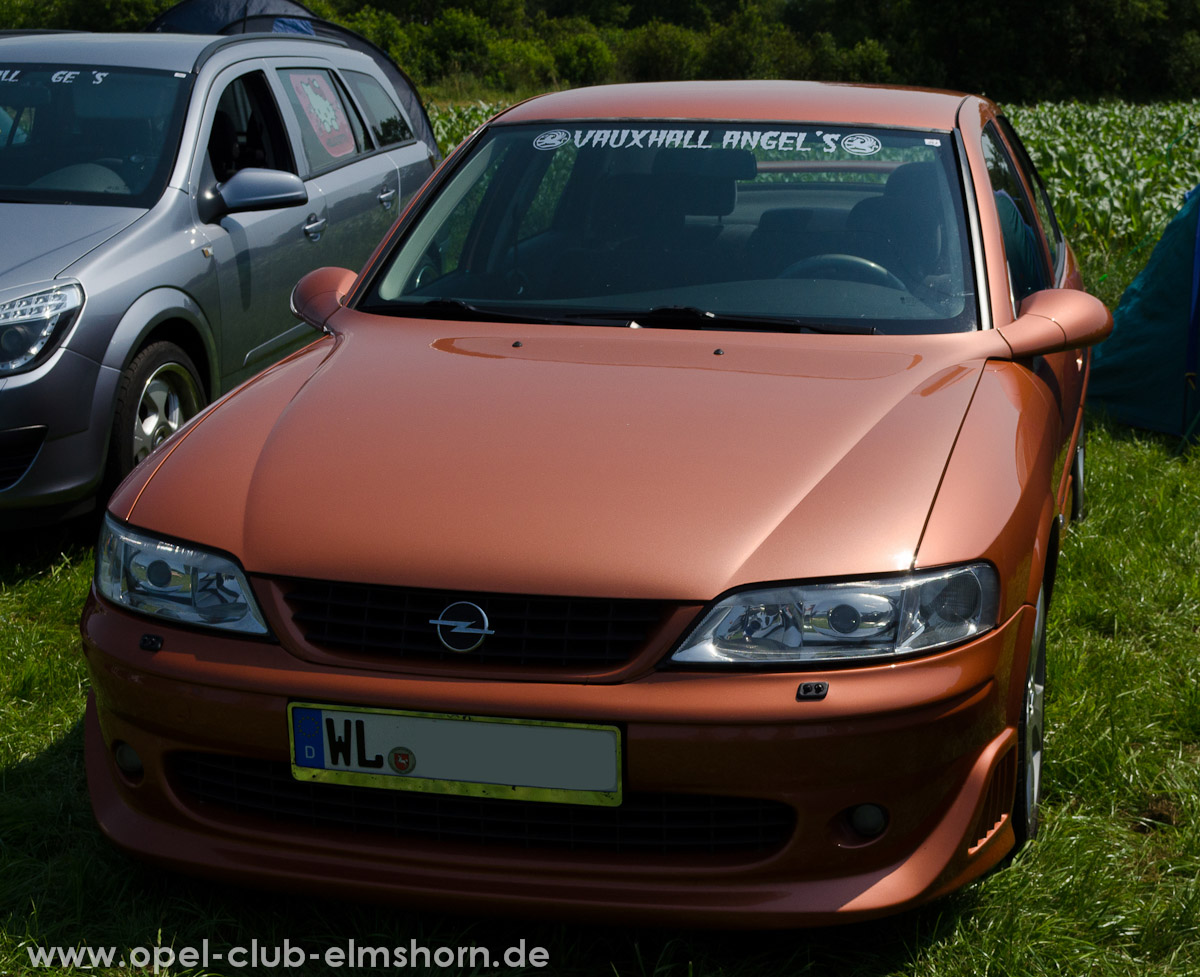 Hasenmoor-2013-0036-Vectra-i500