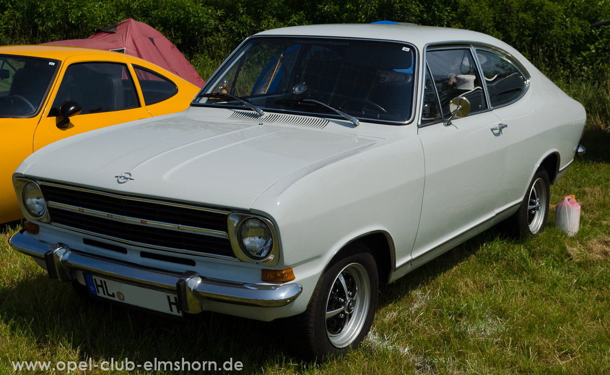 Hasenmoor-2013-0038-Kadett-B