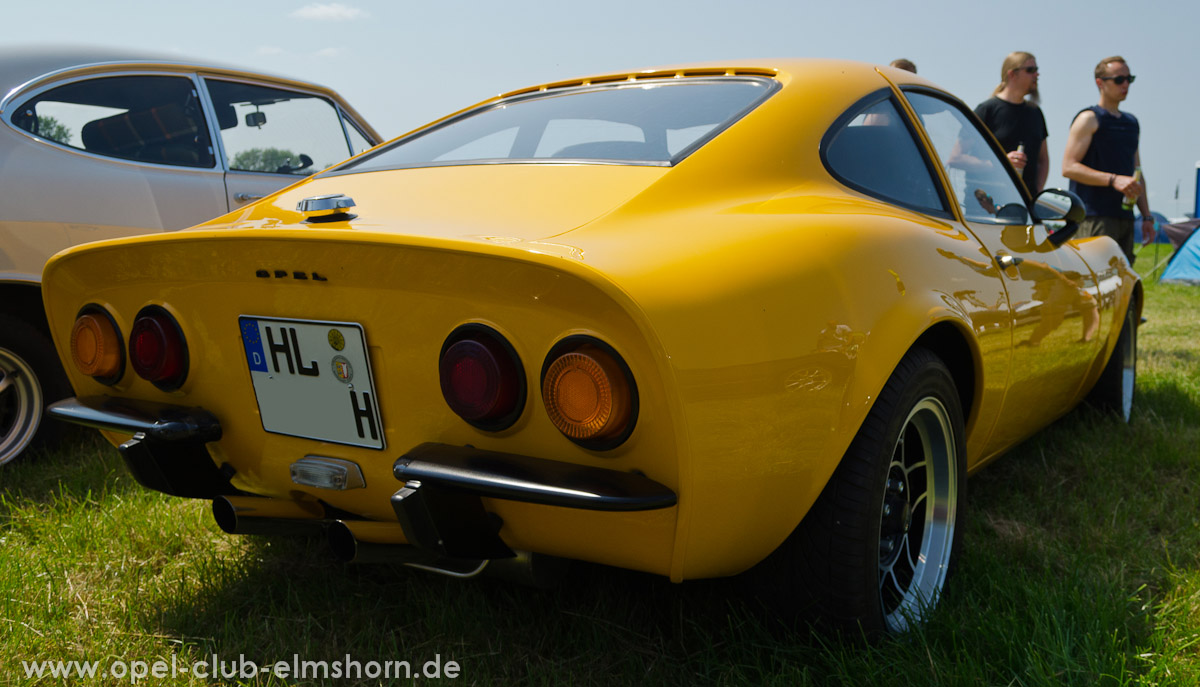 Hasenmoor-2013-0040-GT