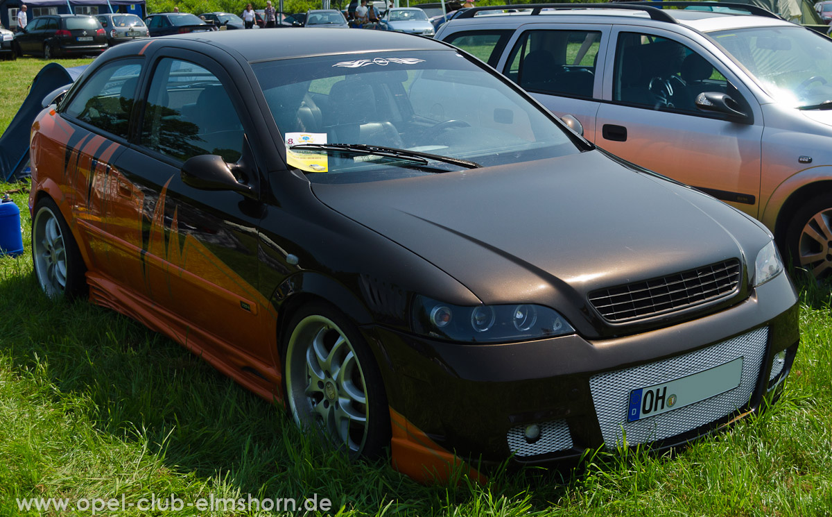 Hasenmoor-2013-0044-Astra-G