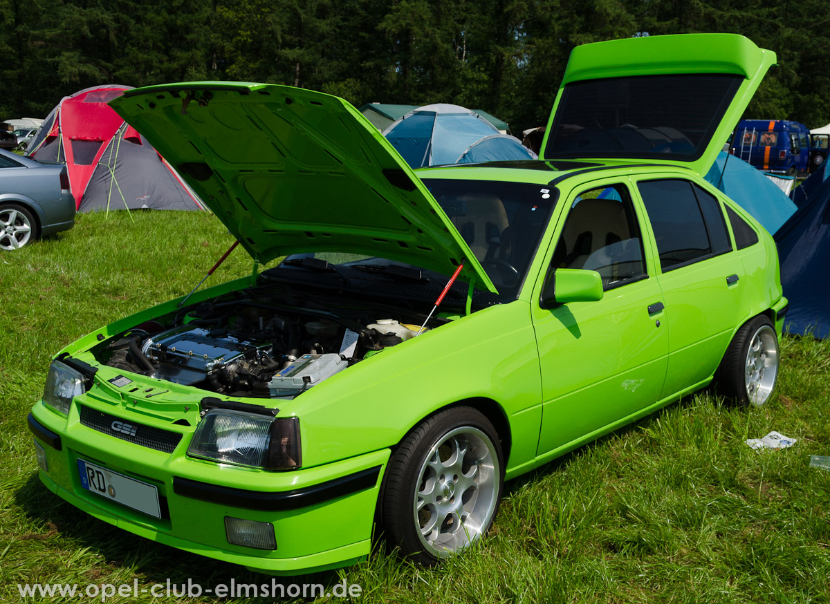 Hasenmoor-2013-0048-Kadett-E