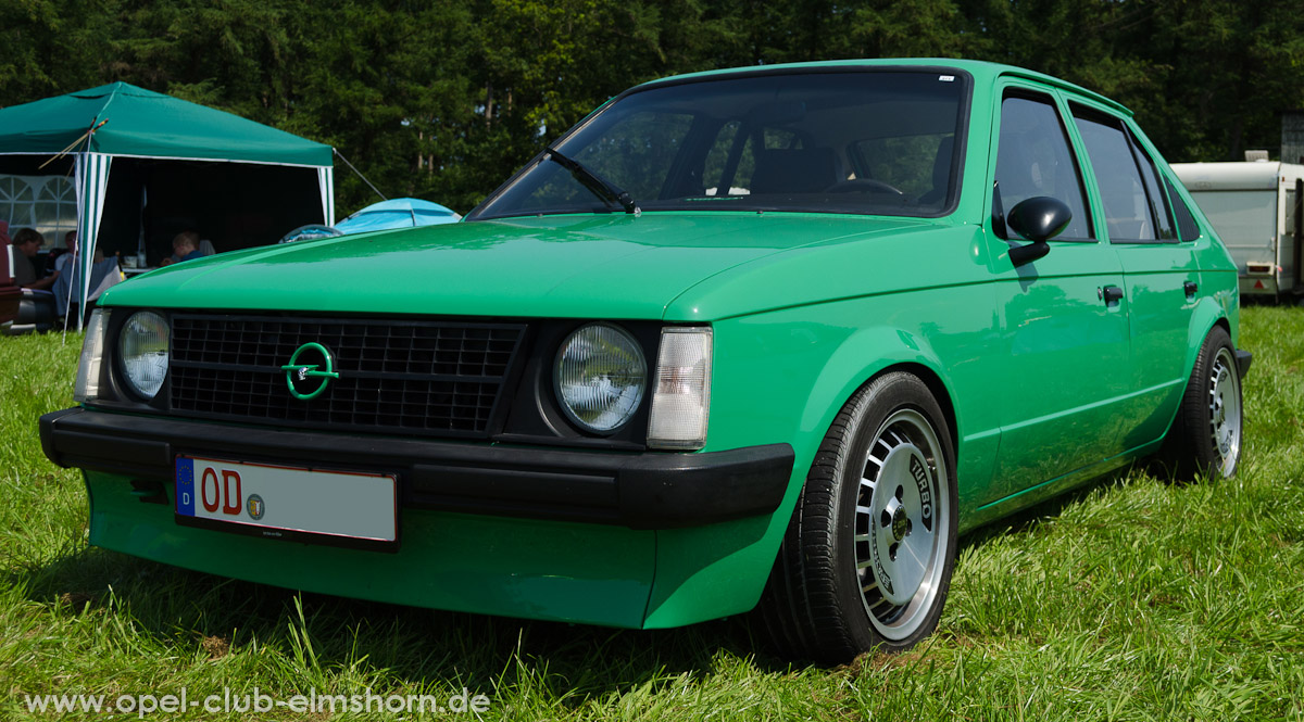 Hasenmoor-2013-0049-Kadett-D