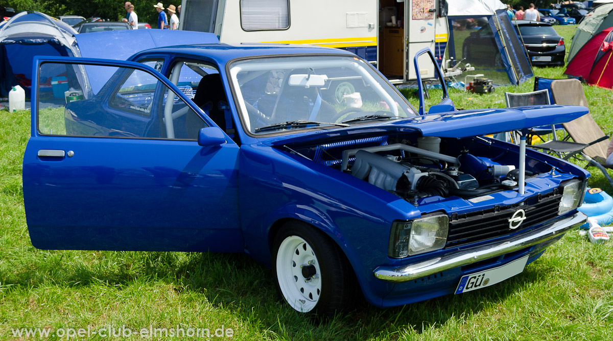 Hasenmoor-2013-0050-Kadett-C