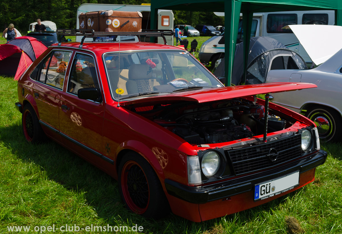 Hasenmoor-2013-0054-Kadett-D