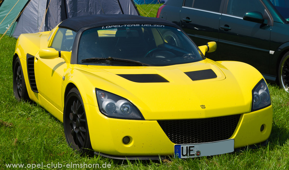 Hasenmoor-2013-0061-Speedster