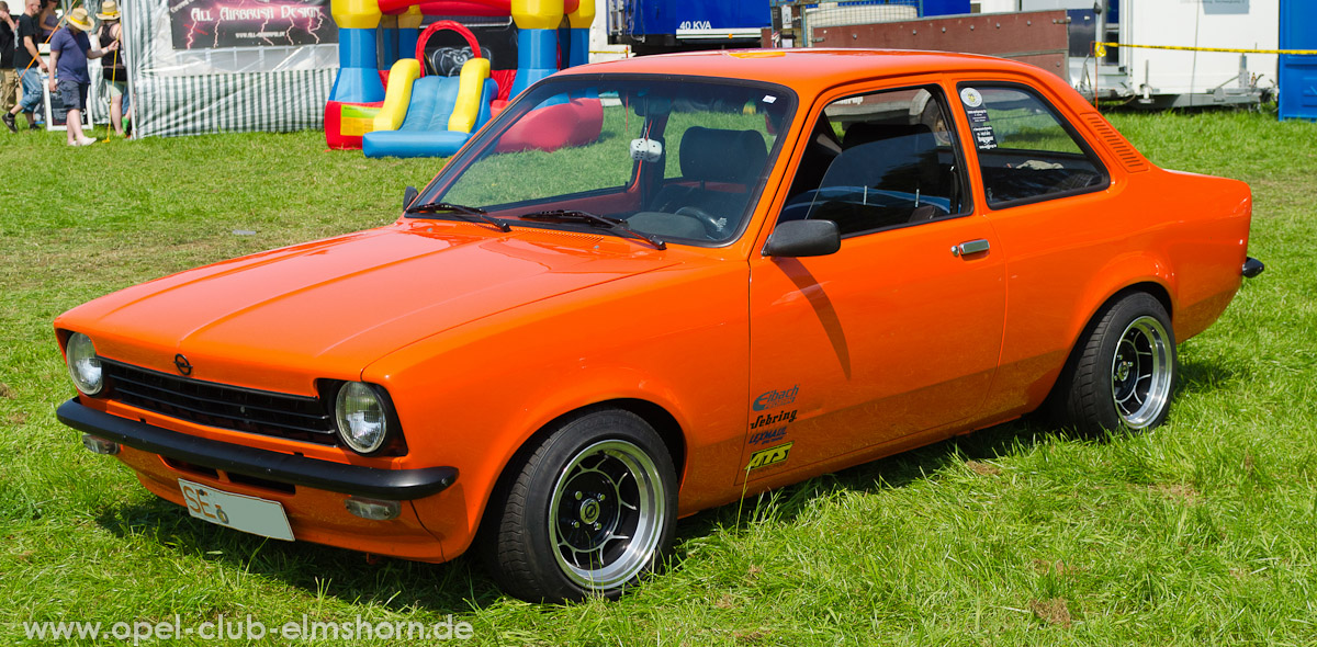 Hasenmoor-2013-0065-Kadett-C