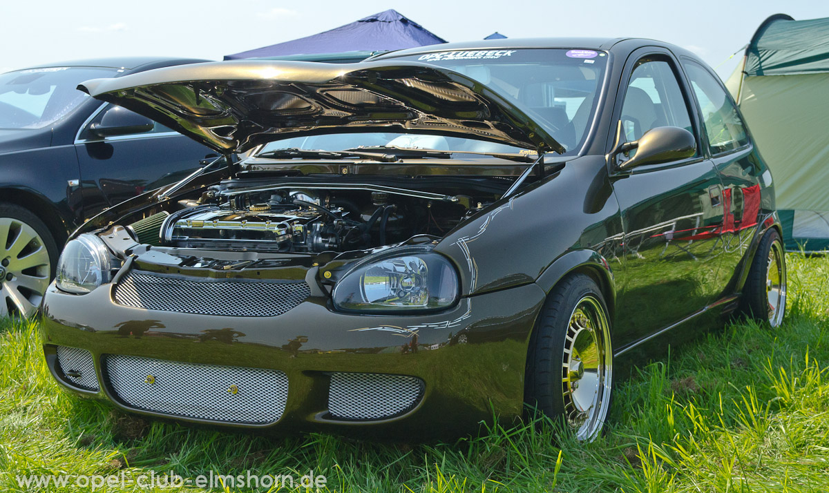 Hasenmoor-2013-0066-Corsa-B