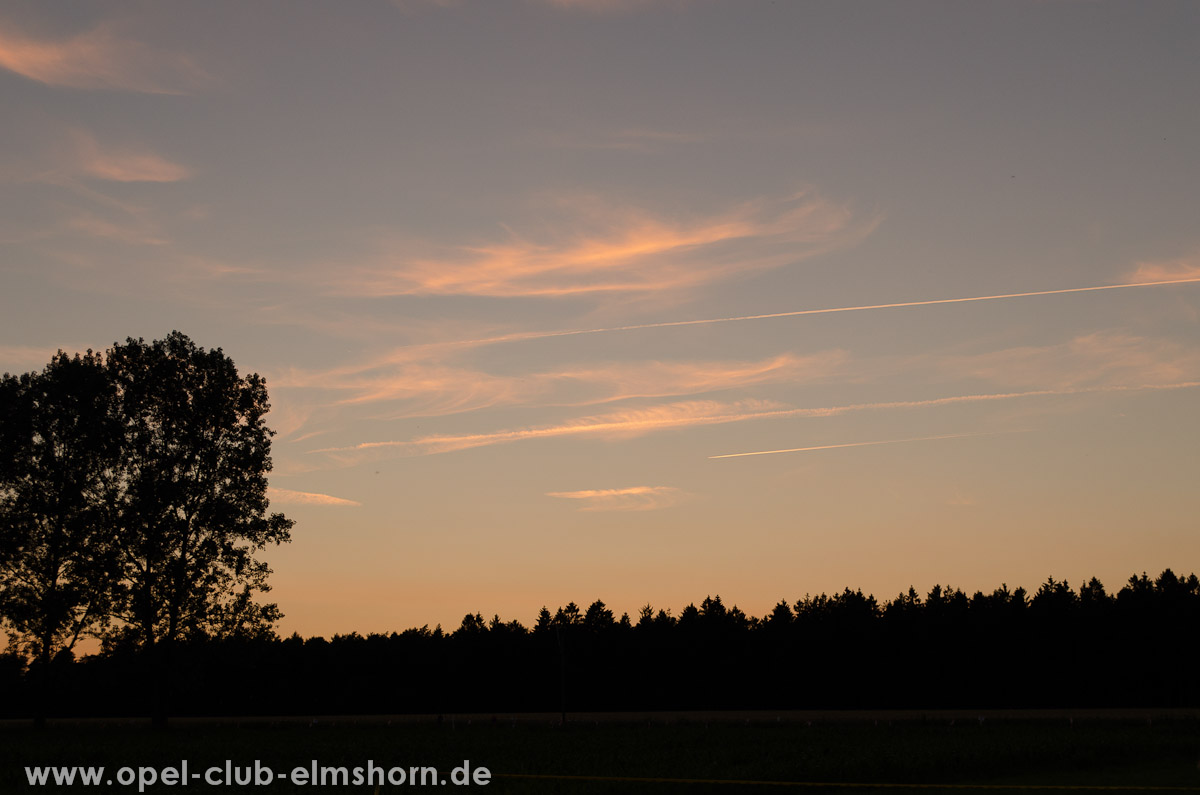 Hasenmoor-2013-0107-Sonnenuntergang