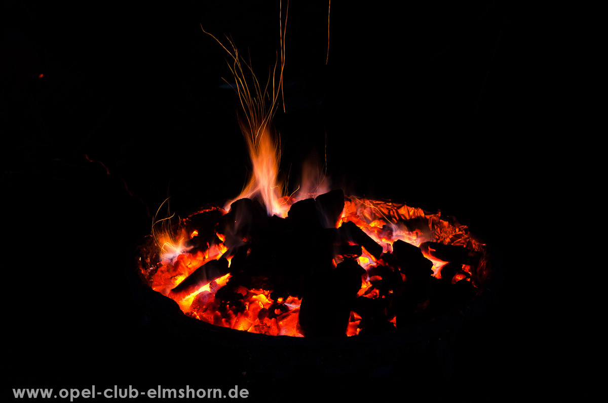 Hasenmoor-2013-0108-Grillheizung-kommt-in-Wallung