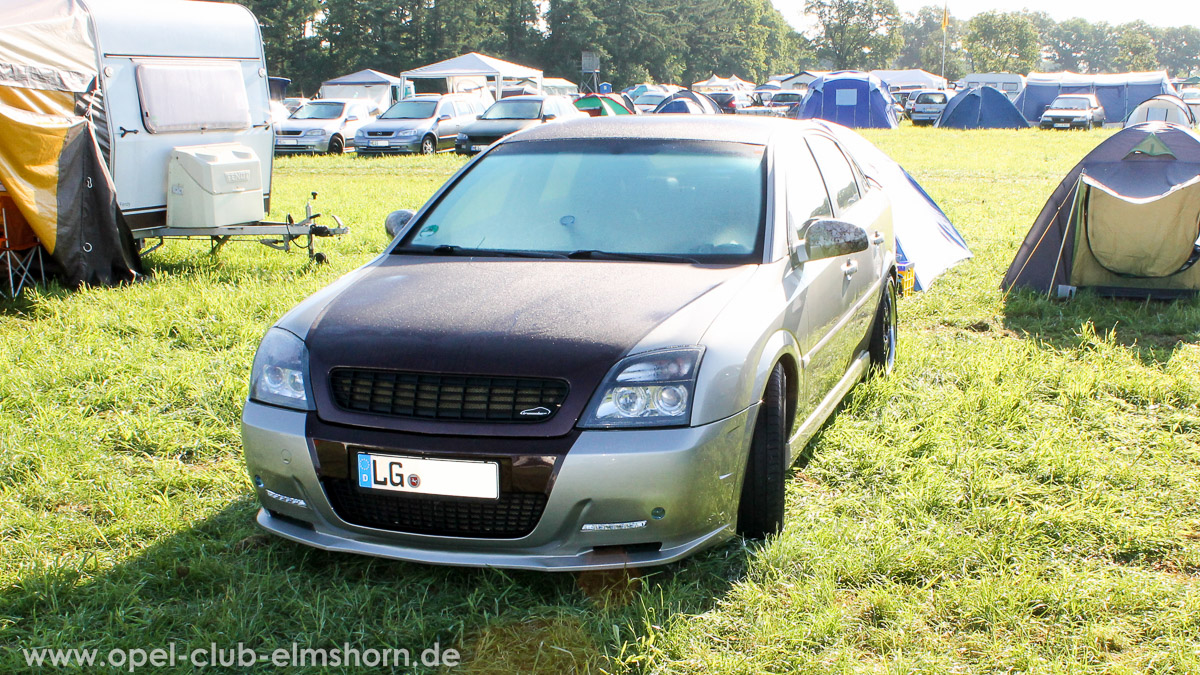 Hasenmoor-2013-0124-Opel-Vectra-C