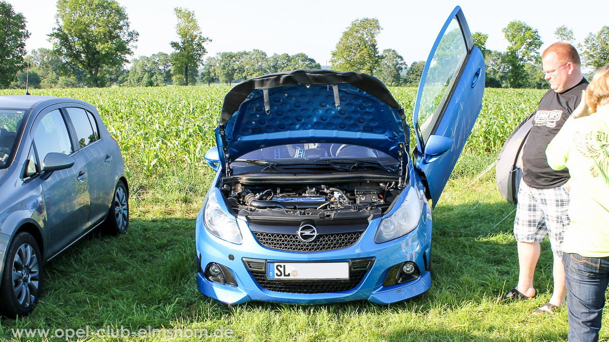 Hasenmoor-2013-0126-Opel-Corsa-D