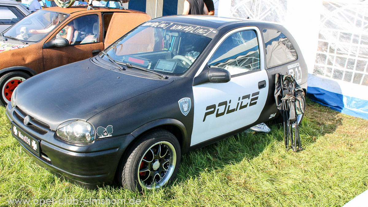 Hasenmoor-2013-0131-Opel-Corsa-B