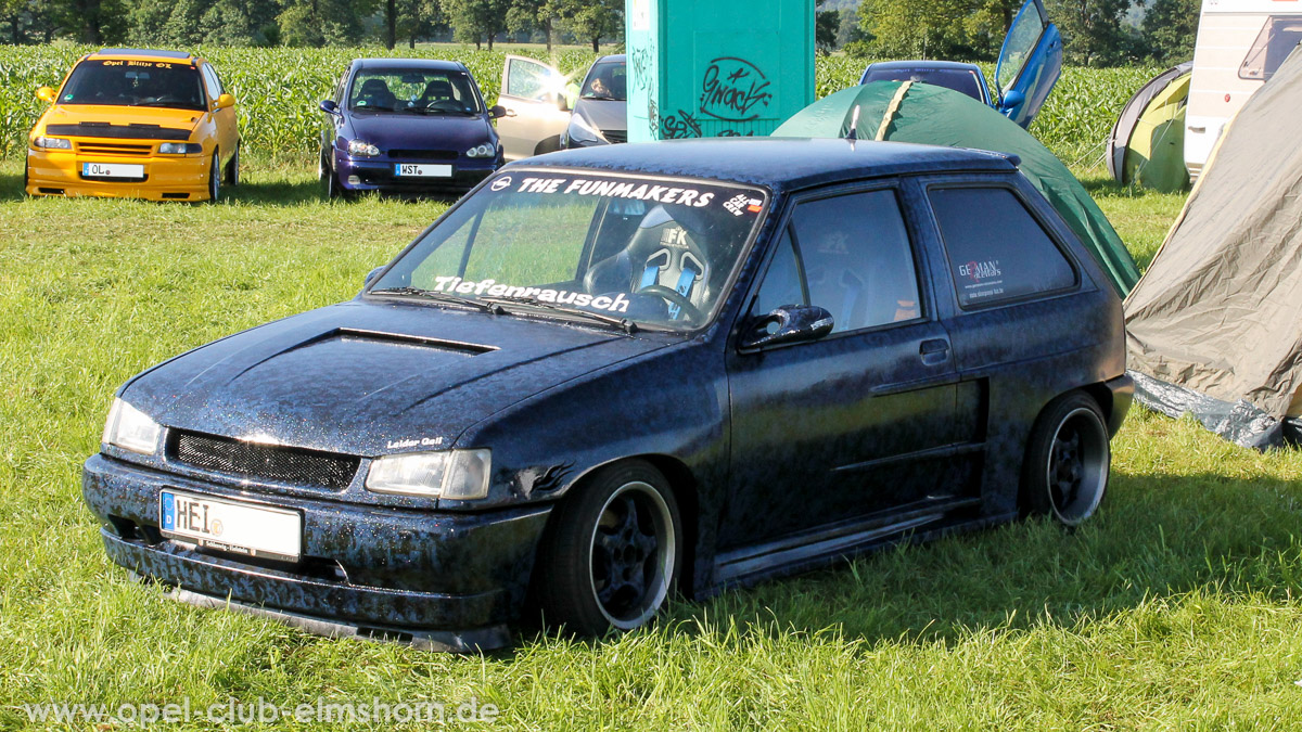 Hasenmoor-2013-0132-Opel-Corsa-A