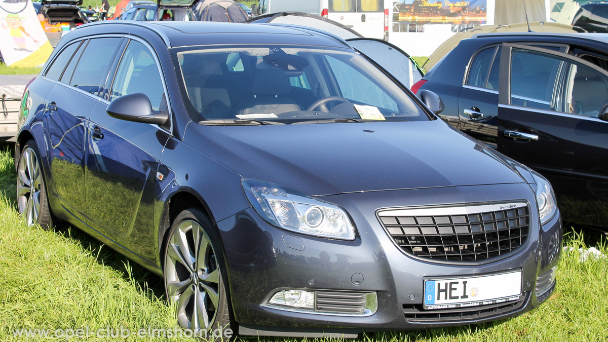 Hasenmoor-2013-0133-Opel-Insignia