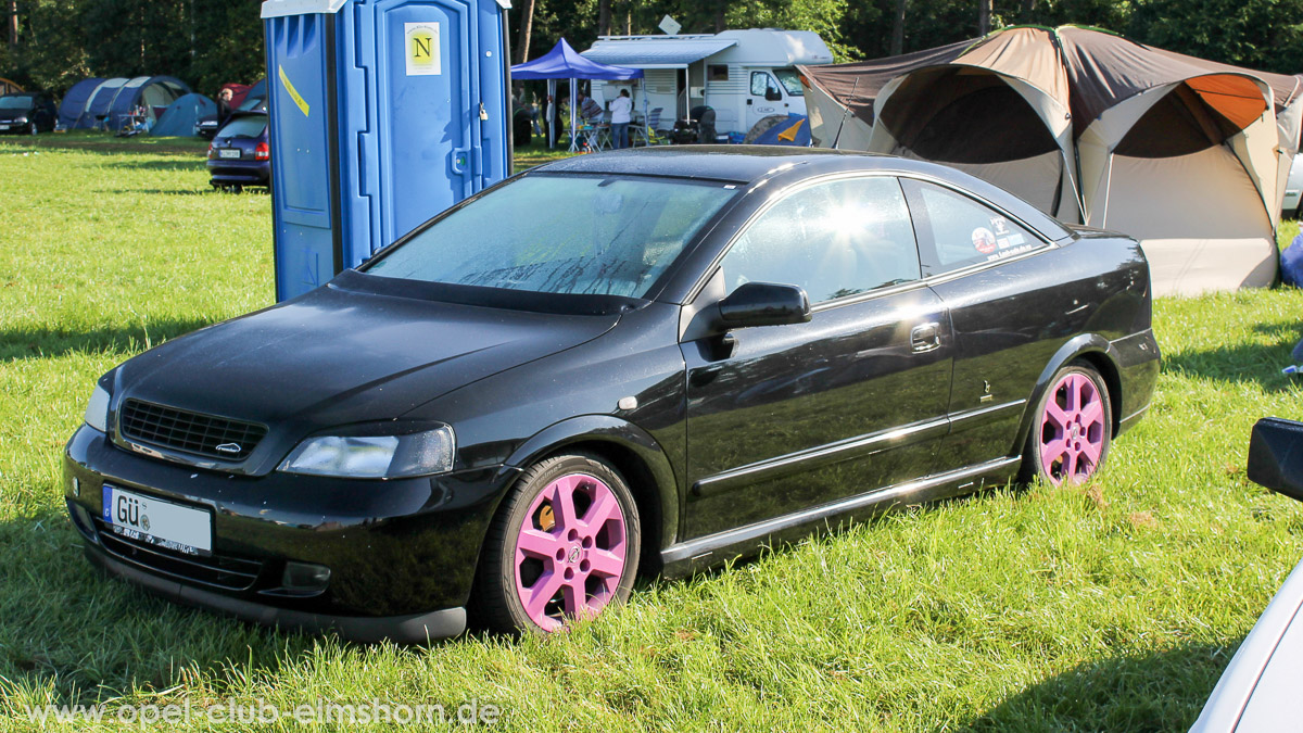 Hasenmoor-2013-0134-Opel-Astra-G-Coupé