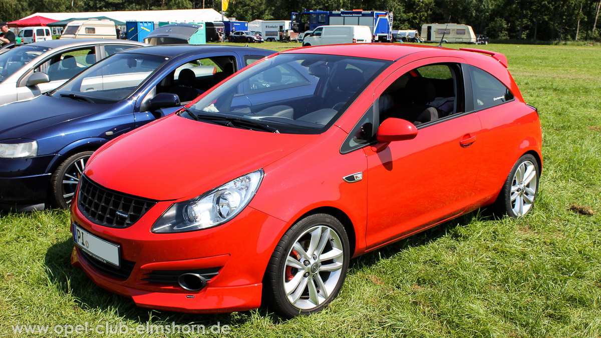 Hasenmoor-2013-0142-Opel-Corsa-D