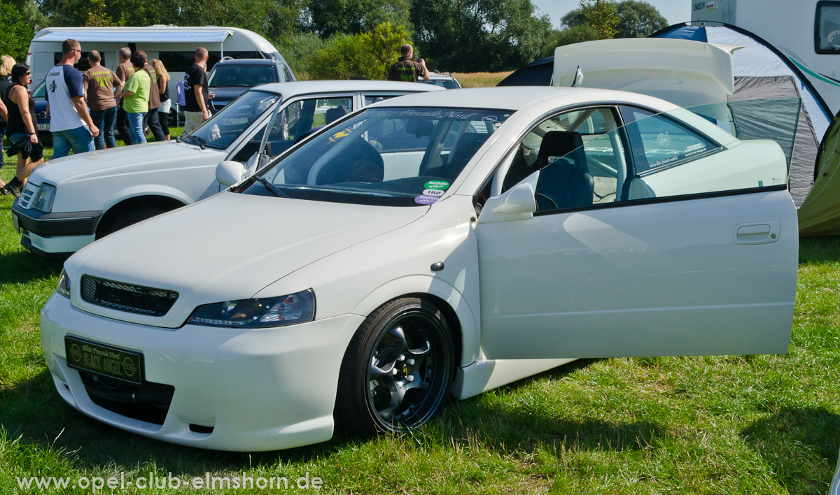 Lemwerder-2013-0004-Astra-G-Coupe