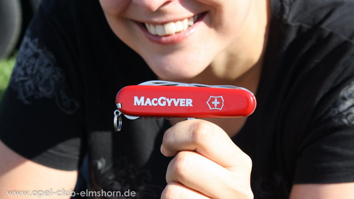 Lemwerder-2013-0005-MacGyver-ist-ueberall