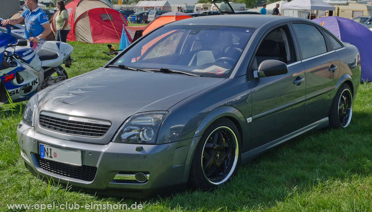 Lemwerder-2013-0007-Vectra-C