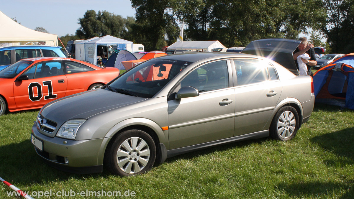 Lemwerder-2013-0008-Opel-Vectra-C