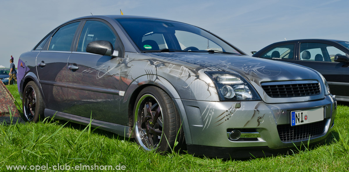 Lemwerder-2013-0008-Vectra-C