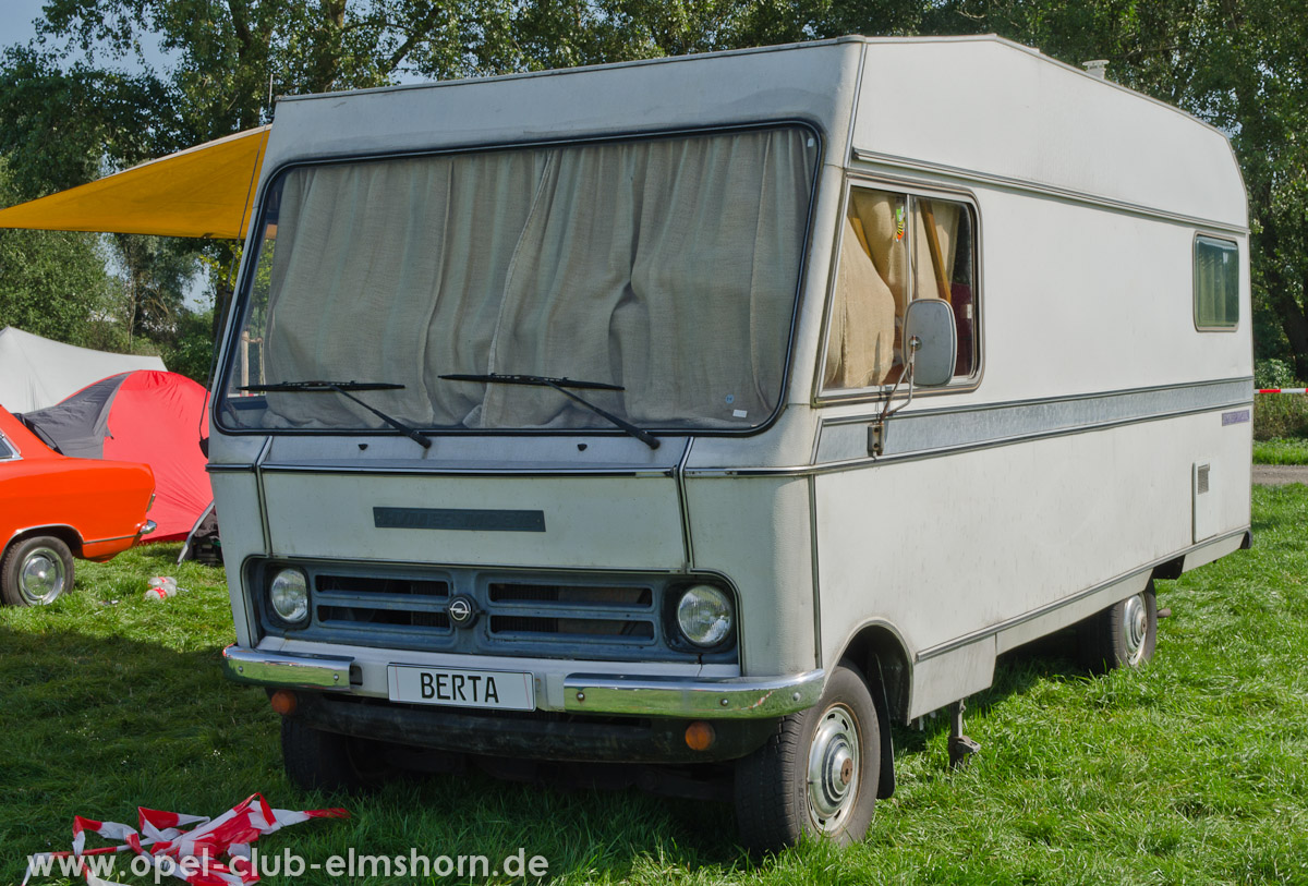 Lemwerder-2013-0010-Opel-Blitz-Hymer-Mobil