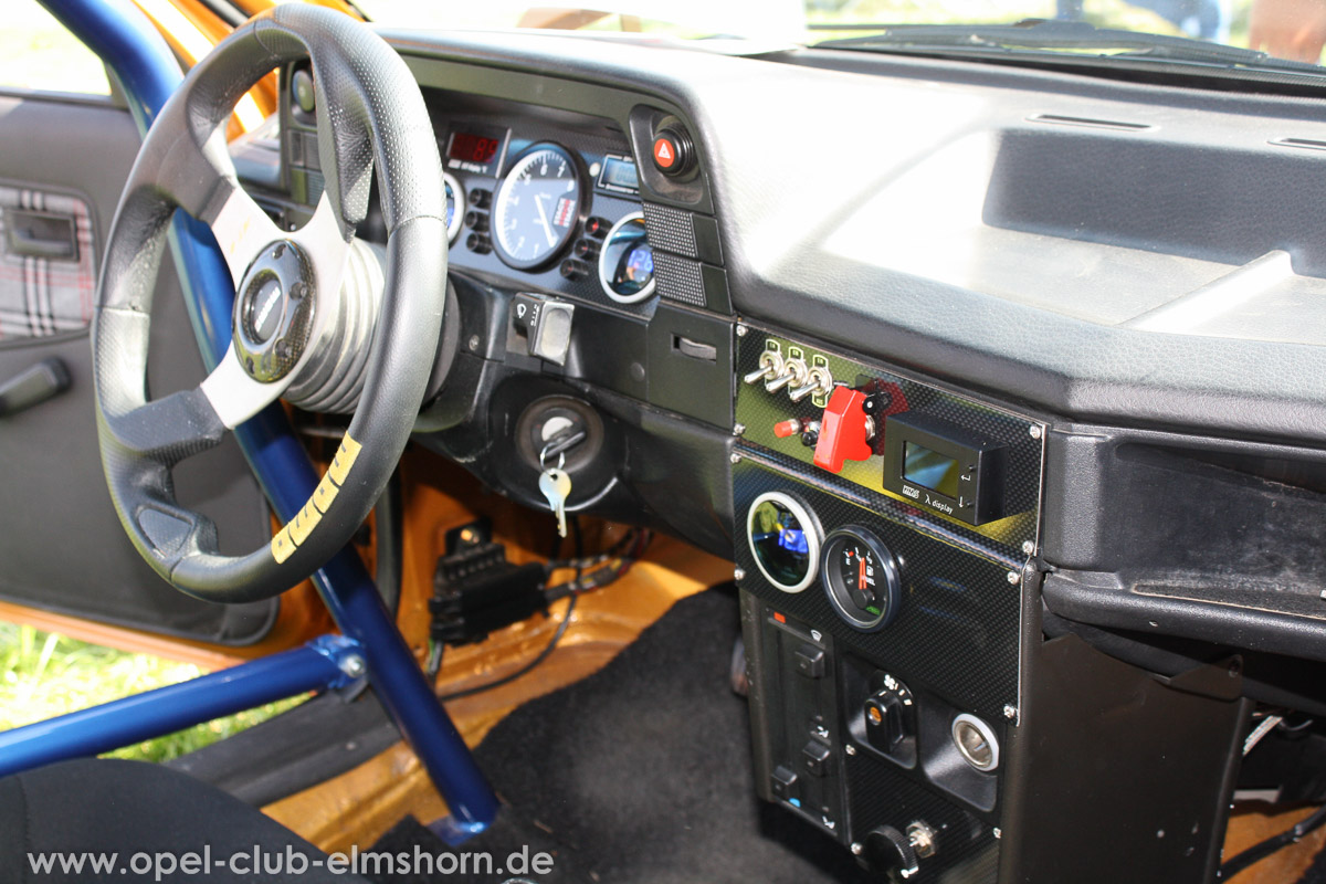 Lemwerder-2013-0019-Opel-Kadett-E-Cockpit