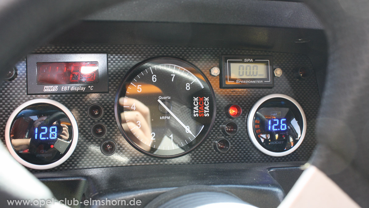 Lemwerder-2013-0020-Opel-Kadett-E-Cockpit