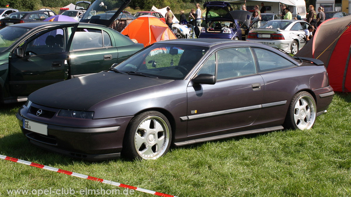 Lemwerder-2013-0027-Opel-Calibra