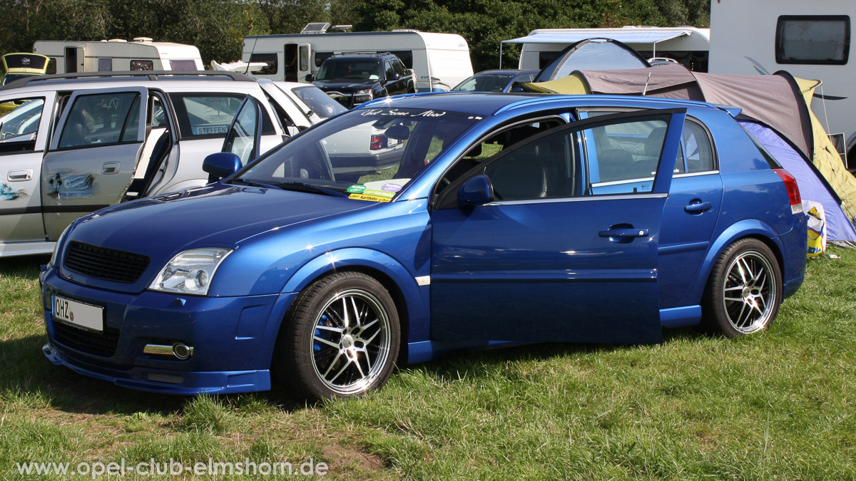 Lemwerder-2013-0028-Opel-Signum