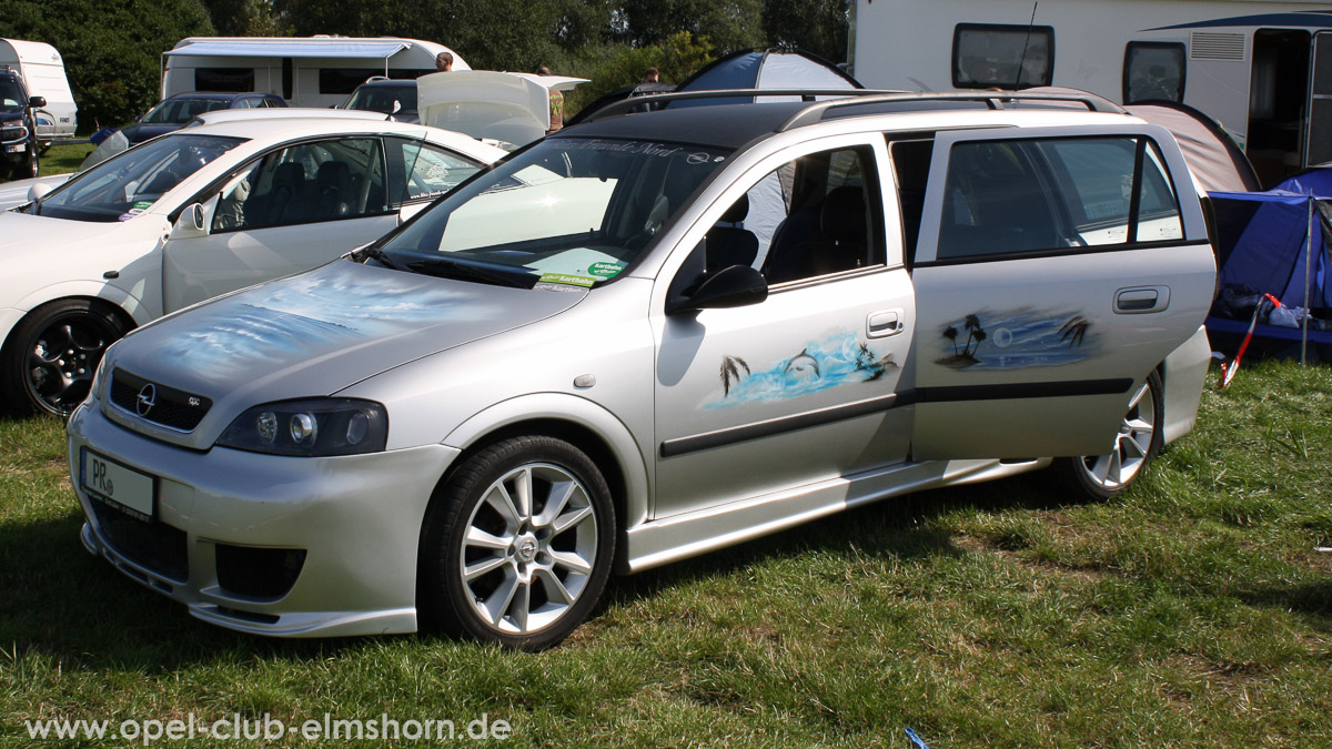 Lemwerder-2013-0029-Opel-Astra-G-Caravan