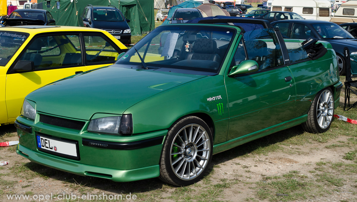 Lemwerder-2013-0030-Kadett-E-Cabrio