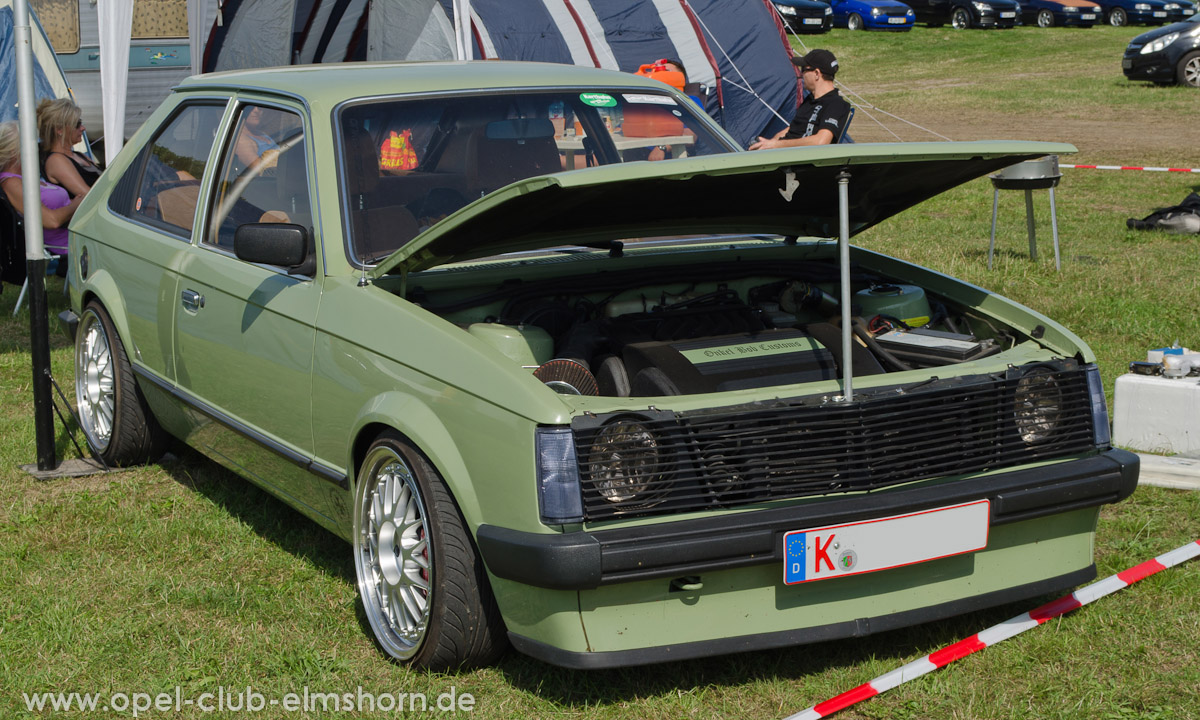 Lemwerder-2013-0033-Kadett-D