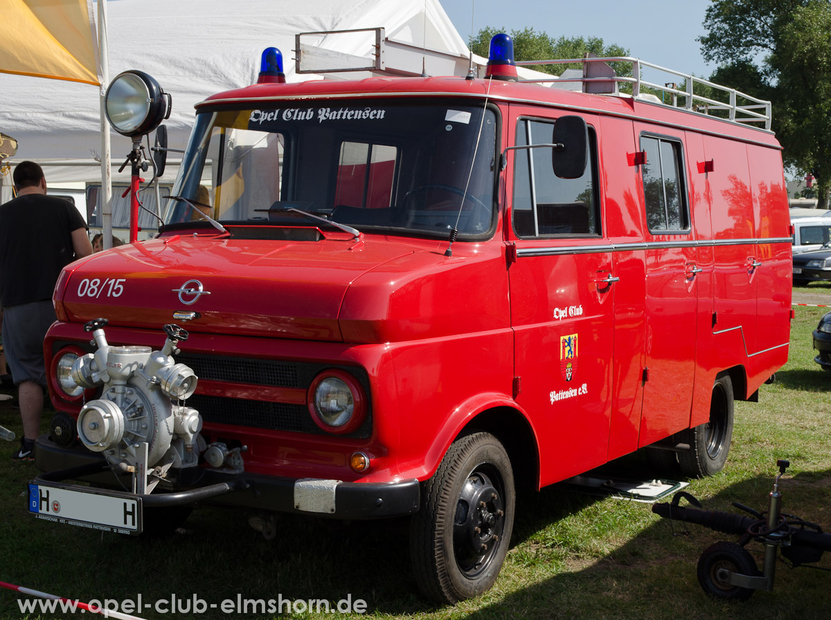 Lemwerder-2013-0043-Blitz-Feuerwehr