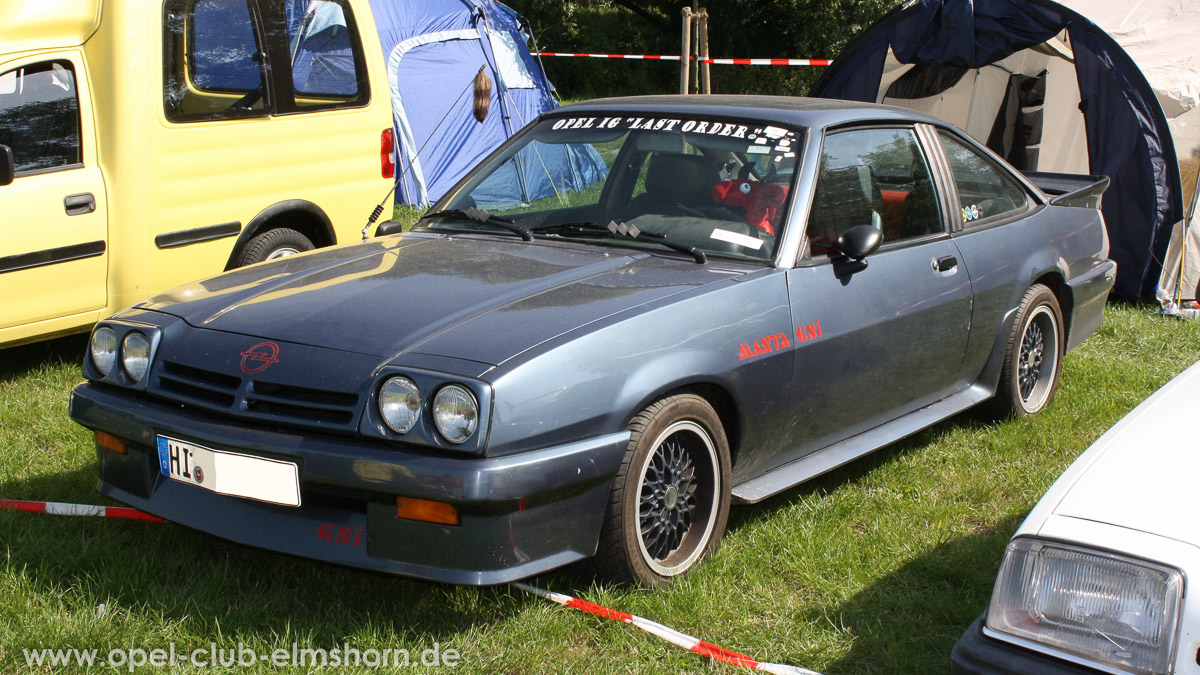 Lemwerder-2013-0052-Opel-Manta-B
