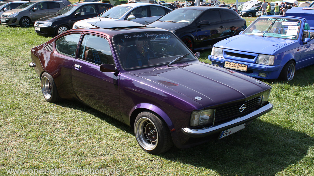 Lemwerder-2013-0055-Opel-Kadett-C