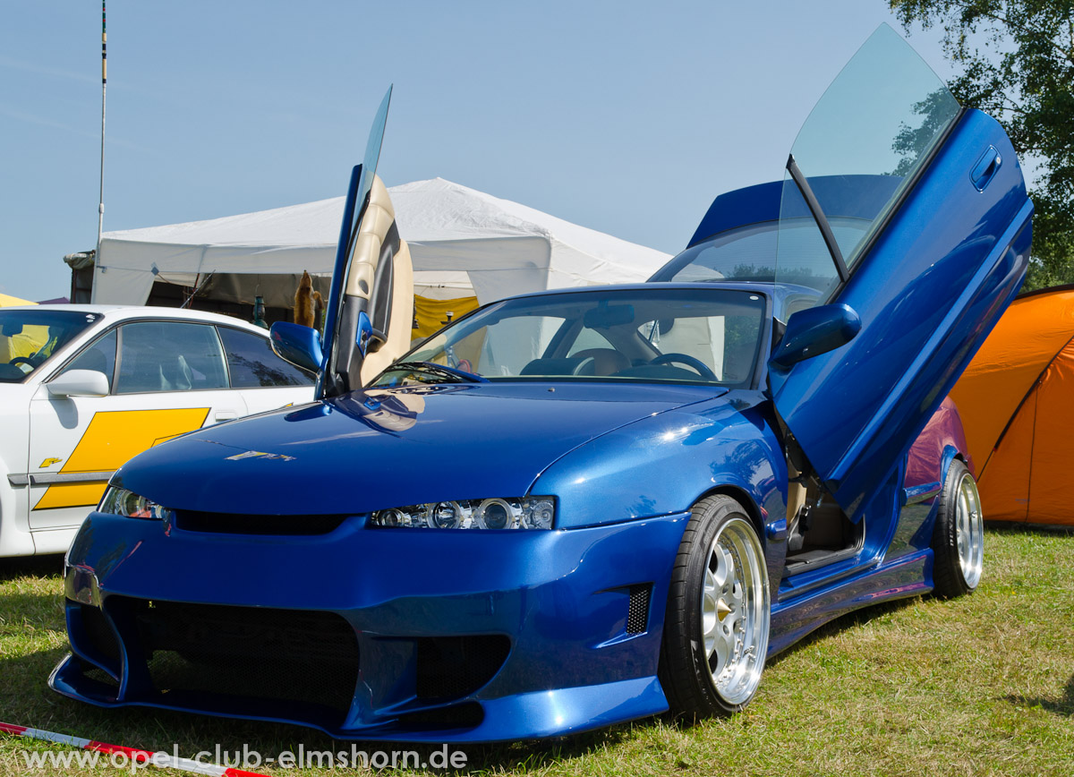 Lemwerder-2013-0057-Calibra