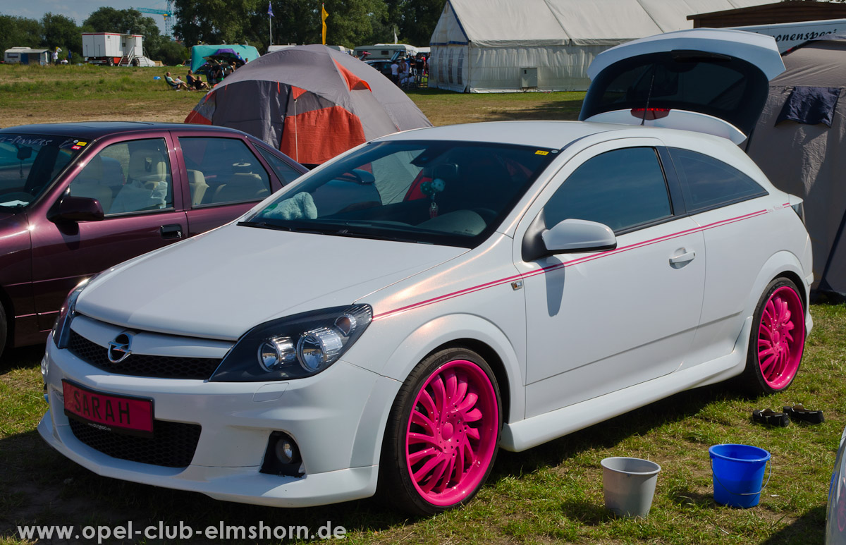 Lemwerder-2013-0062-Astra-H-GTC