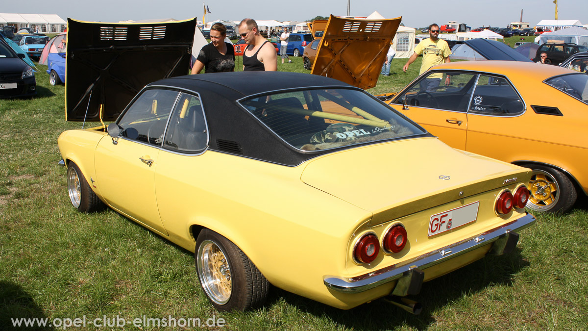 Lemwerder-2013-0062-Opel-Manta-A