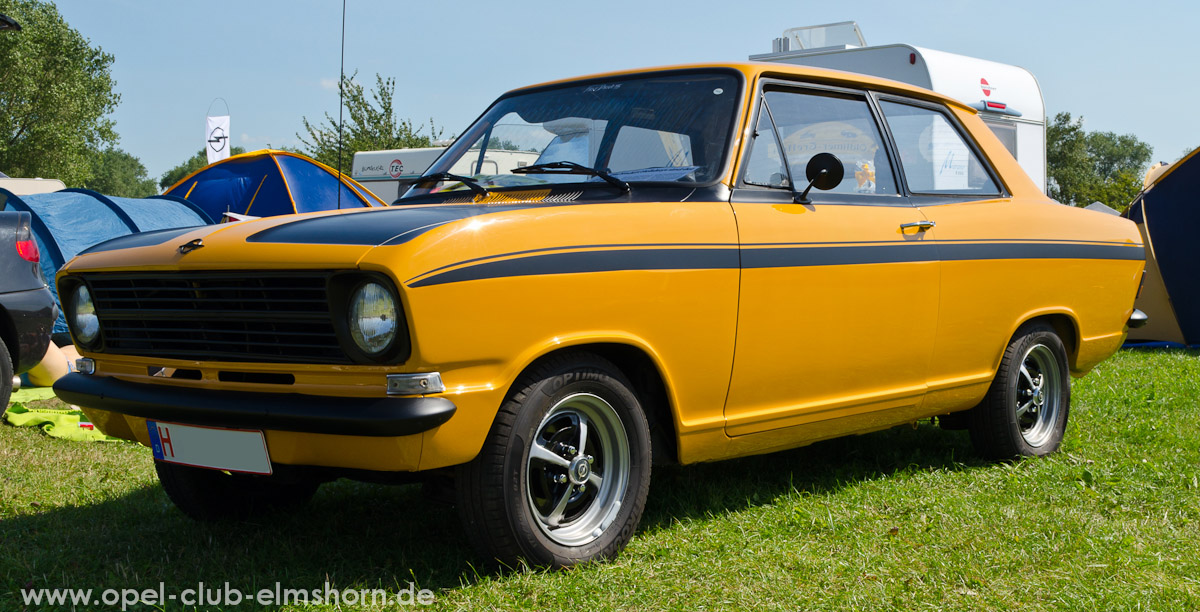 Lemwerder-2013-0069-Kadett-B