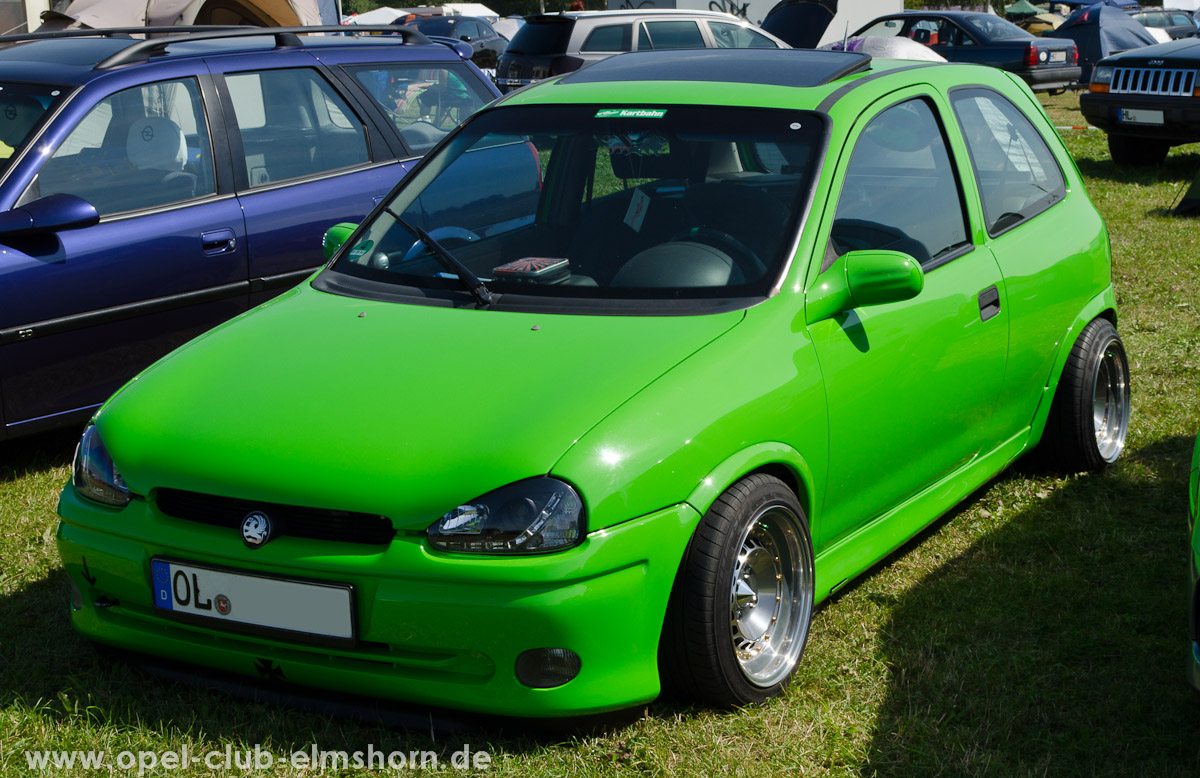 Lemwerder-2013-0070-Corsa-B