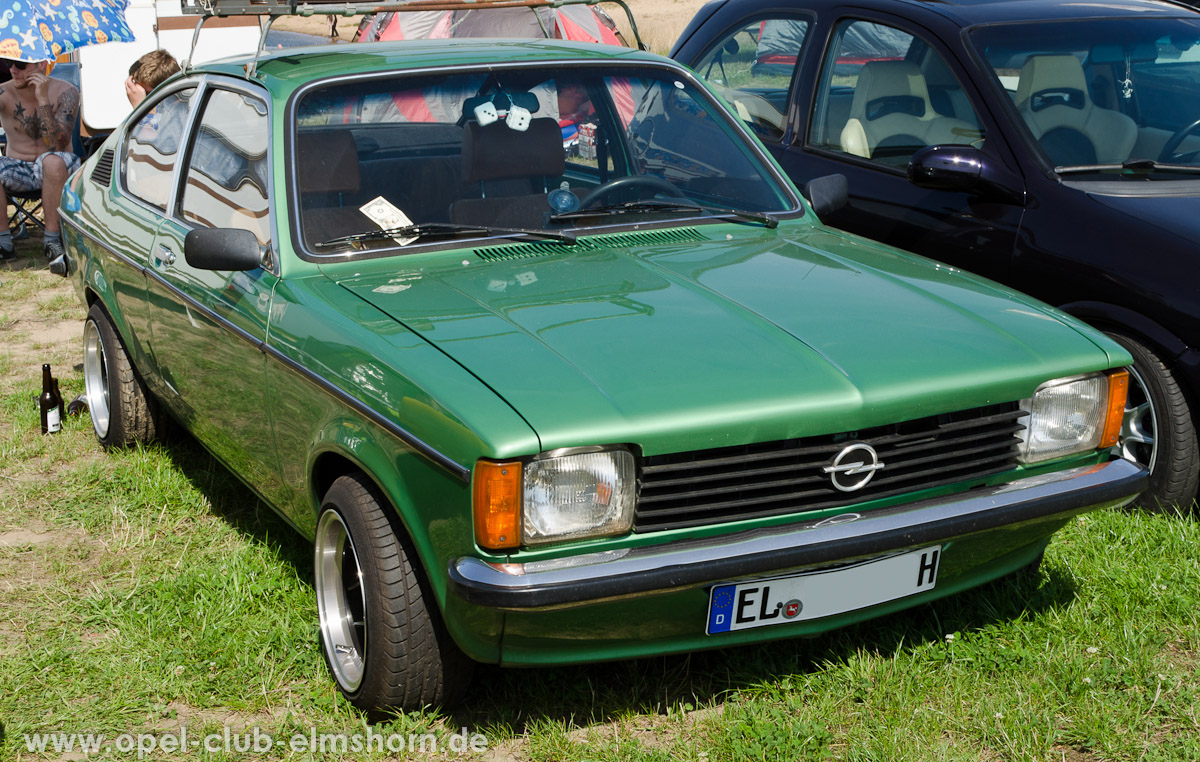 Lemwerder-2013-0072-Kadett-C